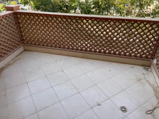 יהושע ייבין 13 (נווה זאב)