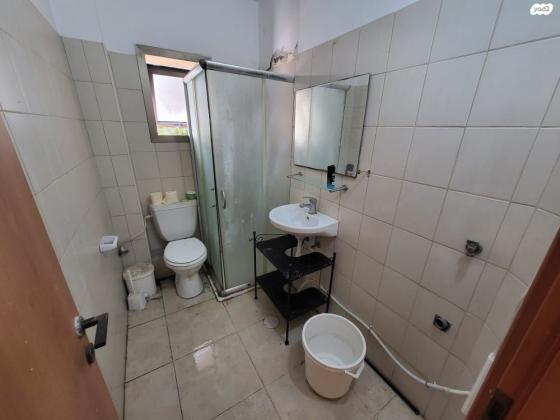 הכובשים 15 (כרם התימנים)