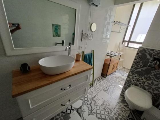 אבטליון 13 (מרכז העיר ג')