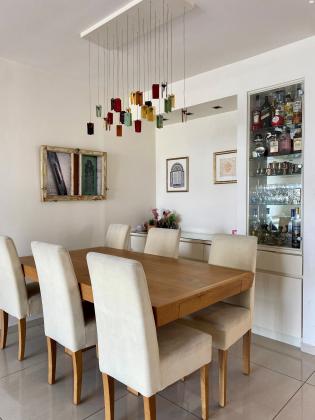 הזיתים 90 (רמת הדקלים)