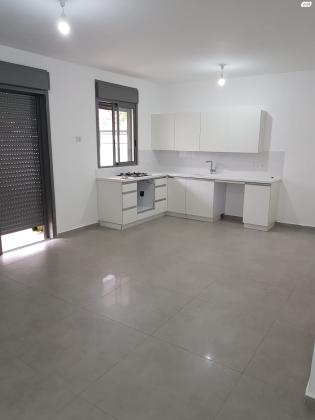 ישראל מסלנט 20 (שפירא)