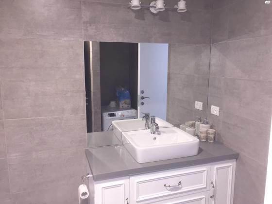 אבן סינא 52 (עג'מי)