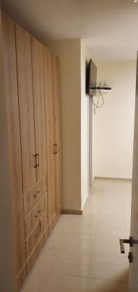 אחד העם 57 (מרכז העיר דרום)