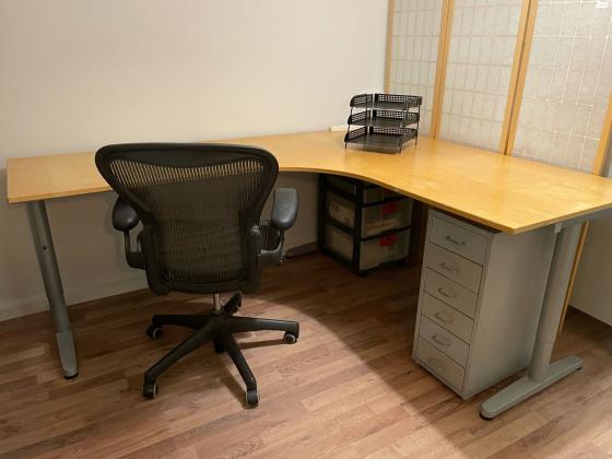 נמירובר 2 (רמת החייל)