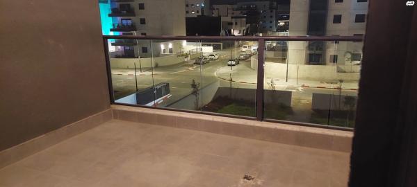 שדרות כרמי גת 10