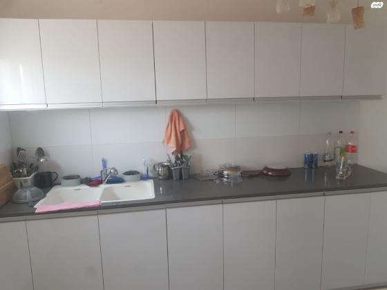 שדרות ירושלים 51