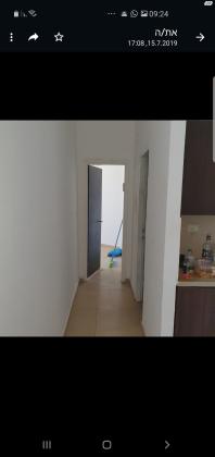 המסגר 68 (מונטיפיורי)