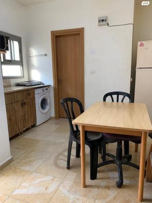 אברהם אבן שושן 55 (נאות לון)