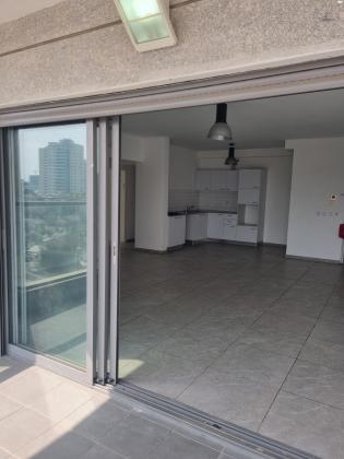 אהרון מזיא 3 (מילצ'ן;שעריים)