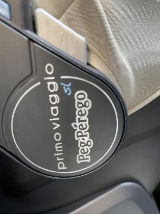 סל קל לרכב+בסיס פג פרגו,