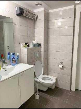 אח"י דקר 4 (נוה שרת)