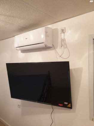 עין גנים 52 (עין גנים)