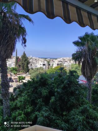 יוסף פעמוני 10 (שיכון בבלי)