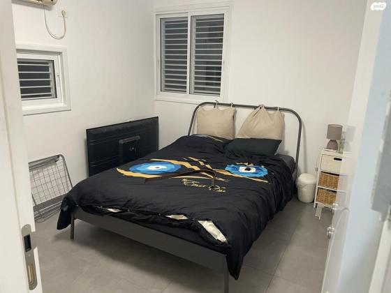 שלם 20 (רמת שקמה)