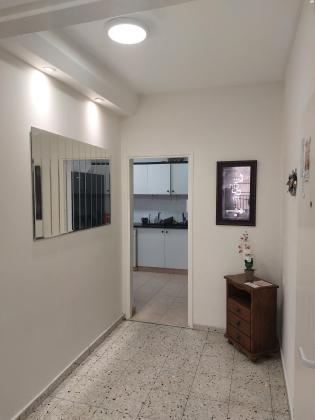 עמק יזרעאל 33 (נחלת שמעון)