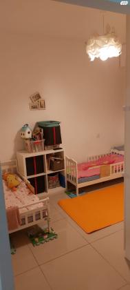 חנה סנש 43 (רמת הדר)