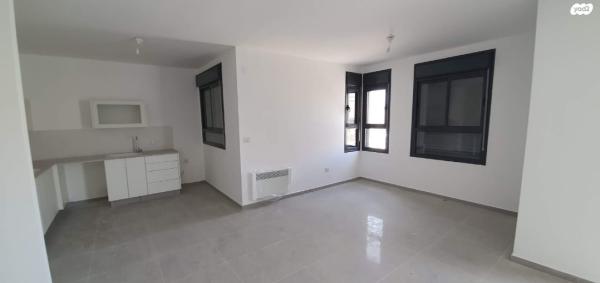 דרך נופי ממרא 1