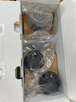 סמוראי בלנדר שייק אישי300 Wחדש