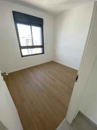 יקינטון 3 (רובע ח)