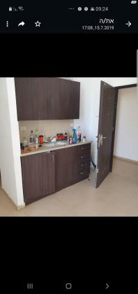 המסגר 68 (מונטיפיורי)