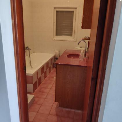 אשל 8 (לוד הצעירה)