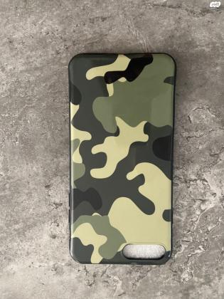 2 מגנים יפים ממשכל מגן