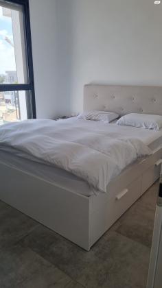 צ'לנוב 22 (נוה שאנן)