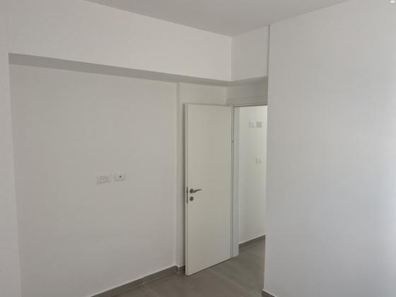 הפודים 50 (נחלת גנים)