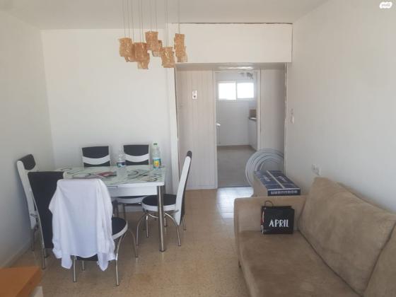 שדרות ירושלים 51