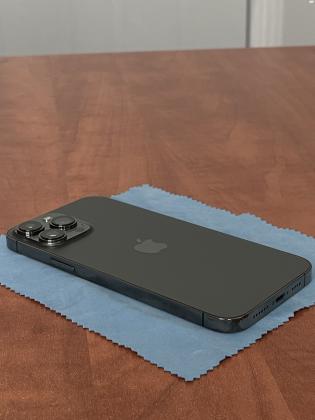 Apple - אייפון iPhone Pro Max 13