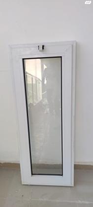 למכירה דלת אלומיניום וחלון קיפ,