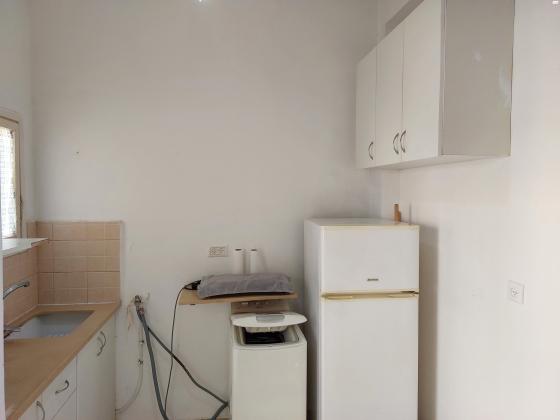 שדרות גושן 2 (מוצקין הותיקה)