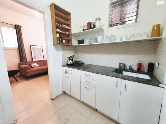 אלנבי 79 (בית שטראוס)