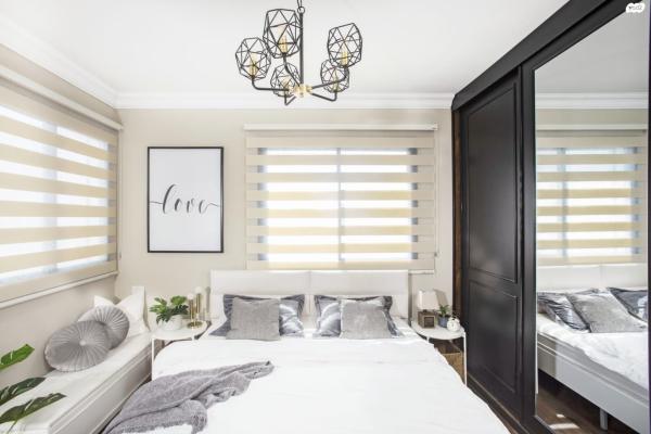 עפרוני 18 (רמת אמיר)