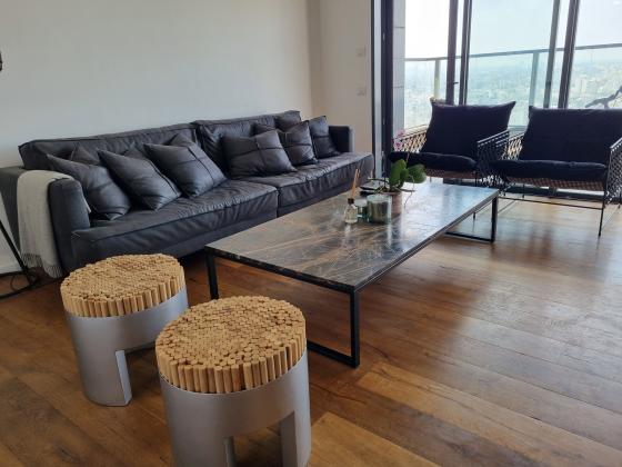 אליהו קראוזה 3 (אגרובנק)