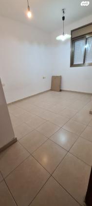 החלוצים 5 (פרדס כץ ויסודות)