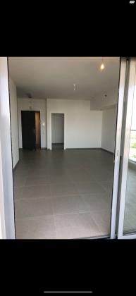 מיכל לייב כץ 94 (שיכון מפ"ם)