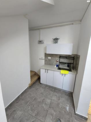 אריה בן אליעזר 105 (גני ברנע)