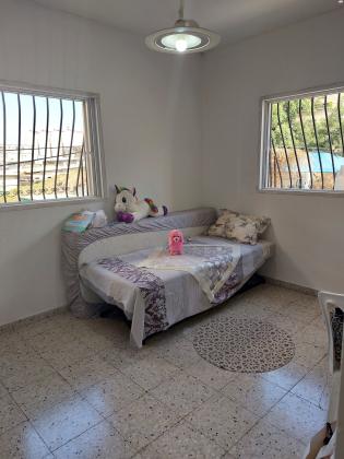 עמק יזרעאל 33 (נחלת שמעון)