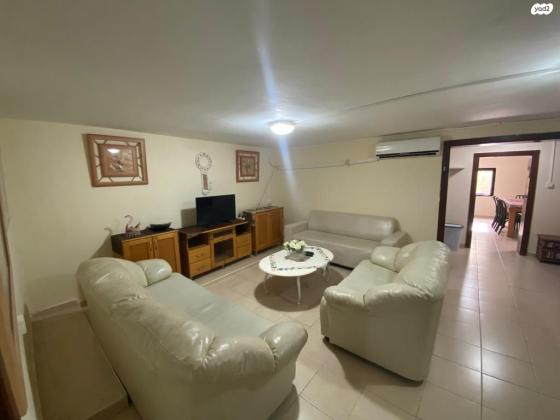 הרב מסעוד מלול 1 (רמת אגוז)