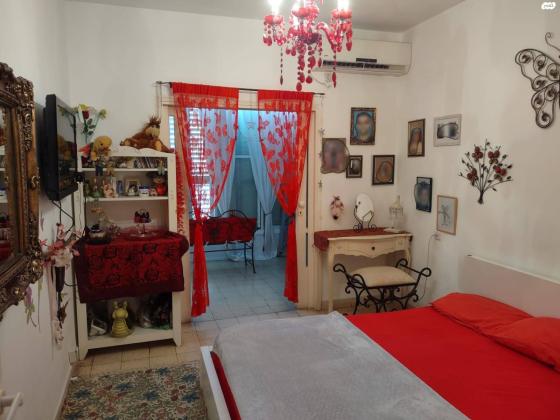 כצנלסון 109 (בורוכוב)