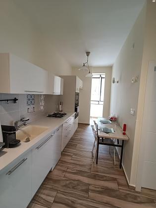 אבטליון 13 (מרכז העיר ג')