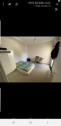 אבולעפיה 15 (גבעת הרצל)