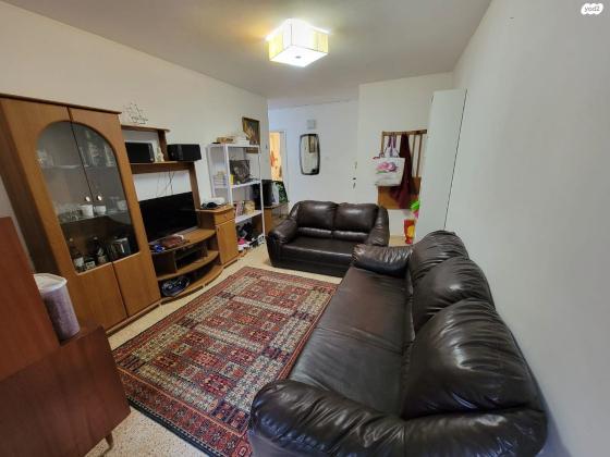 דובנוב 1 (רמות רמז)