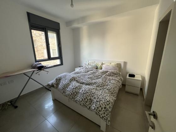 אברהם לינקולן 12 (טלביה)