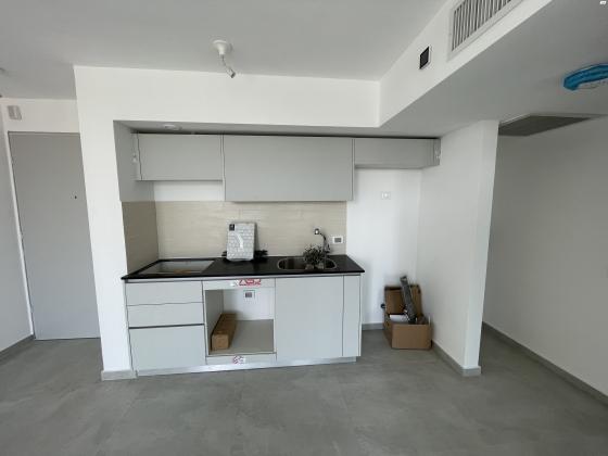 ויטל 25 (פלורנטין)