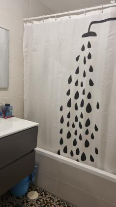 צ'לנוב 22 (נוה שאנן)