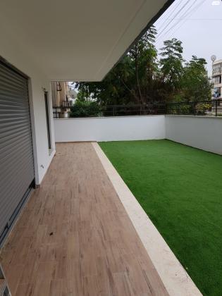 ישראל מסלנט 20 (שפירא)