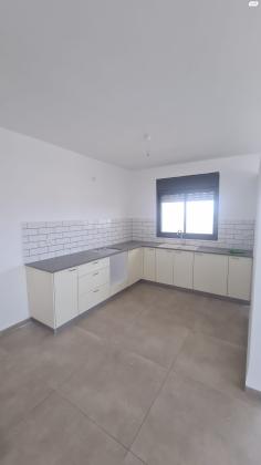 יעל רום 13 (רובע יזרעאל)