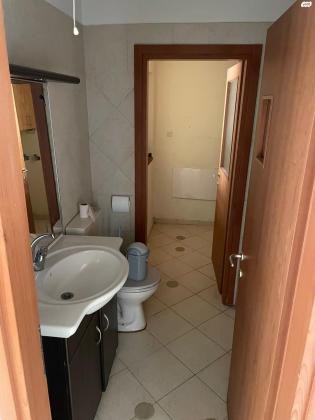 יהושע ייבין 13 (נווה זאב)